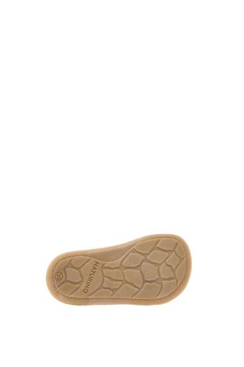 Boutique Dominick - Chausseur à Rouen