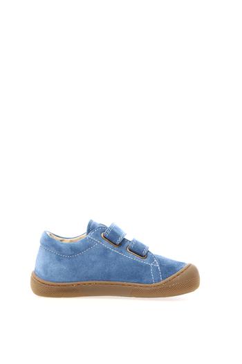 Boutique Dominick - Chausseur à Rouen