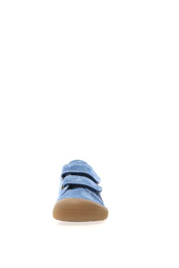 Boutique Dominick - Chausseur à Rouen
