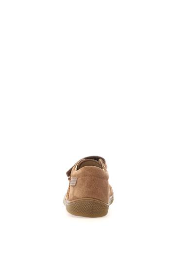 Boutique Dominick - Chausseur à Rouen