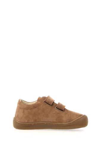 Boutique Dominick - Chausseur à Rouen