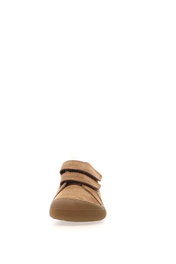 Boutique Dominick - Chausseur à Rouen
