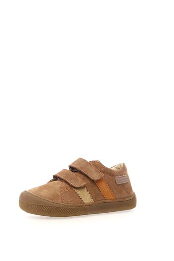 Boutique Dominick - Chausseur à Rouen