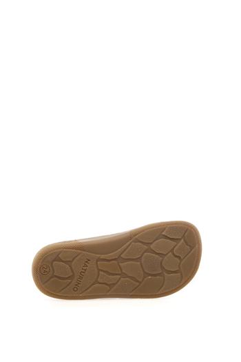 Boutique Dominick - Chausseur à Rouen