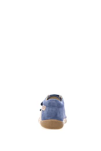 Boutique Dominick - Chausseur à Rouen