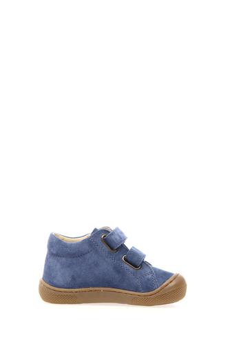 Boutique Dominick - Chausseur à Rouen