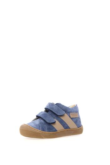 Boutique Dominick - Chausseur à Rouen