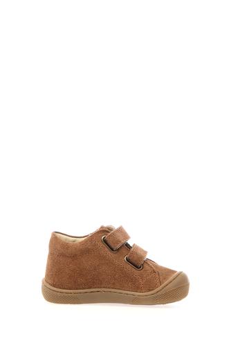 Boutique Dominick - Chausseur à Rouen