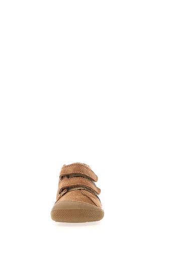Boutique Dominick - Chausseur à Rouen