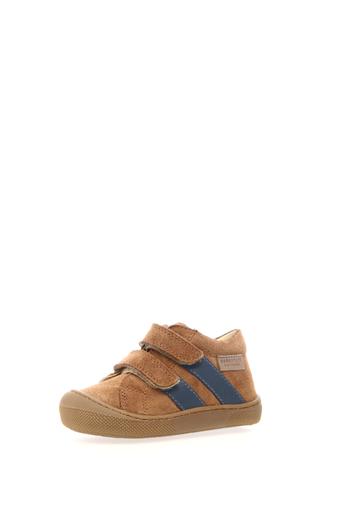 Boutique Dominick - Chausseur à Rouen