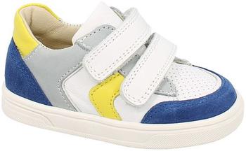 Boutique Dominick - Chausseur à Rouen