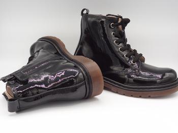 Boutique Dominick - Chausseur à Rouen