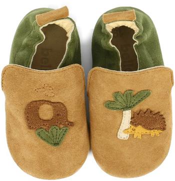 Boutique Dominick - Chausseur à Rouen