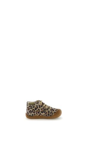 Boutique Dominick - Chausseur à Rouen
