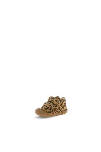 Boutique Dominick - Chausseur à Rouen