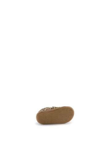 Boutique Dominick - Chausseur à Rouen