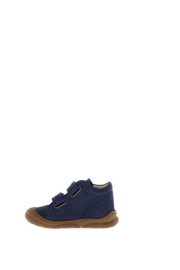 Boutique Dominick - Chausseur à Rouen