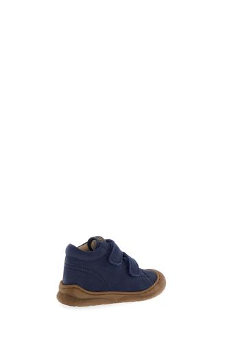 Boutique Dominick - Chausseur à Rouen