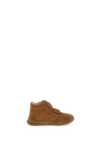 Boutique Dominick - Chausseur à Rouen