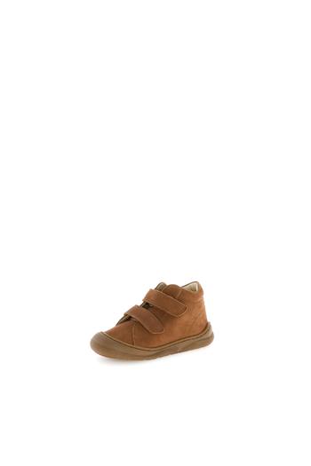 Boutique Dominick - Chausseur à Rouen