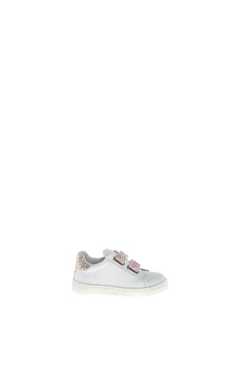Boutique Dominick - Chausseur à Rouen