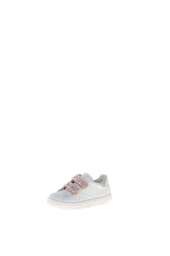 Boutique Dominick - Chausseur à Rouen