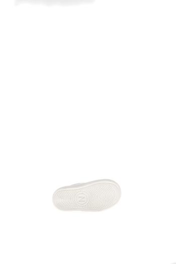 Boutique Dominick - Chausseur à Rouen