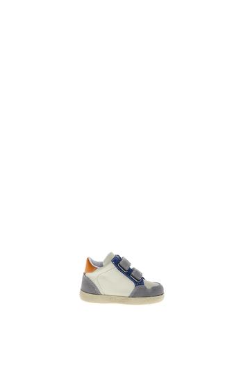 Boutique Dominick - Chausseur à Rouen