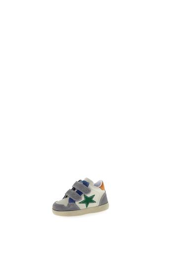 Boutique Dominick - Chausseur à Rouen