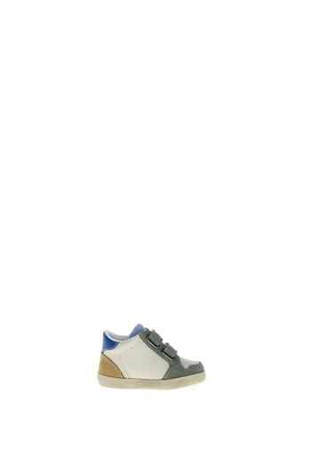 Boutique Dominick - Chausseur à Rouen