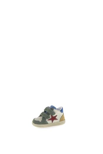 Boutique Dominick - Chausseur à Rouen
