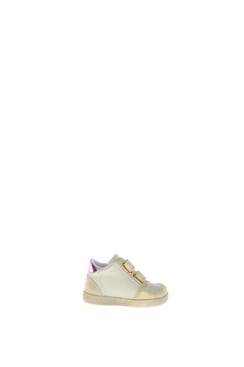 Boutique Dominick - Chausseur à Rouen