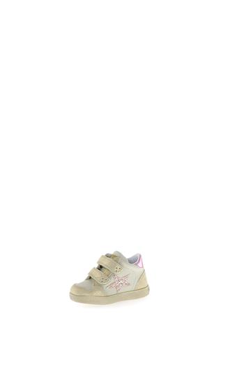 Boutique Dominick - Chausseur à Rouen