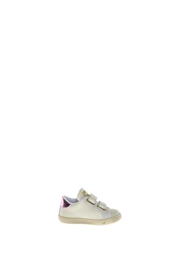 Boutique Dominick - Chausseur à Rouen