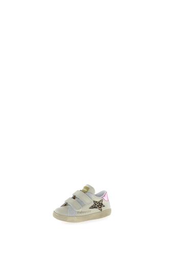 Boutique Dominick - Chausseur à Rouen