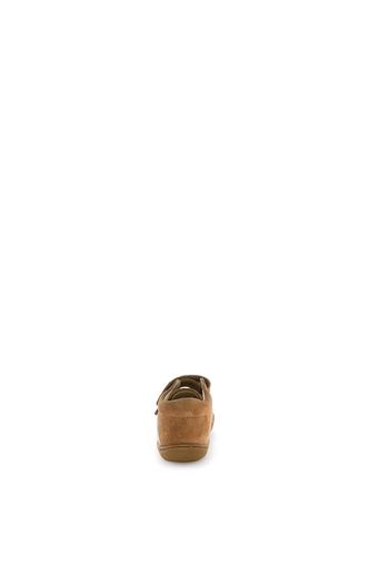 Boutique Dominick - Chausseur à Rouen