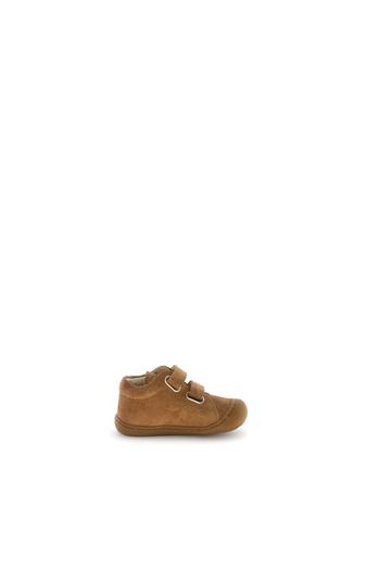 Boutique Dominick - Chausseur à Rouen