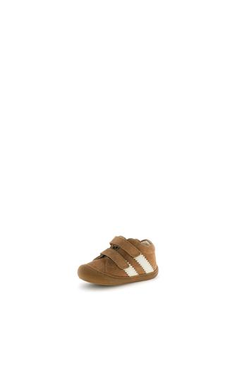 Boutique Dominick - Chausseur à Rouen