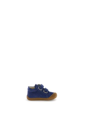 Boutique Dominick - Chausseur à Rouen