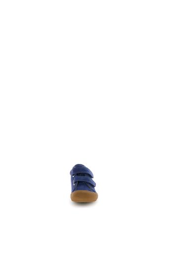 Boutique Dominick - Chausseur à Rouen