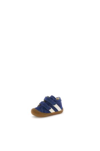 Boutique Dominick - Chausseur à Rouen