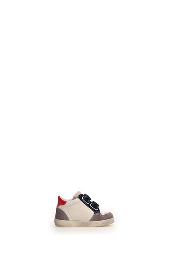 Boutique Dominick - Chausseur à Rouen