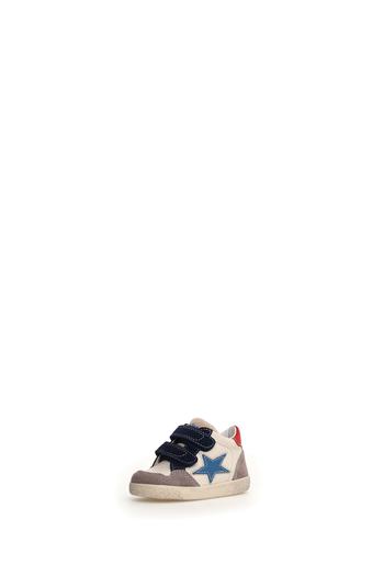 Boutique Dominick - Chausseur à Rouen