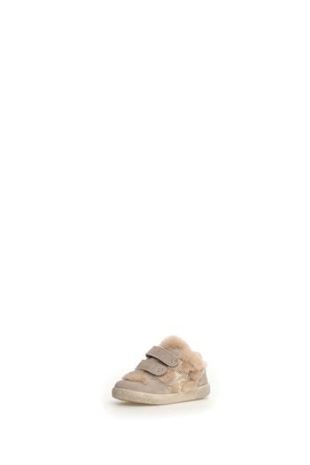 Boutique Dominick - Chausseur à Rouen
