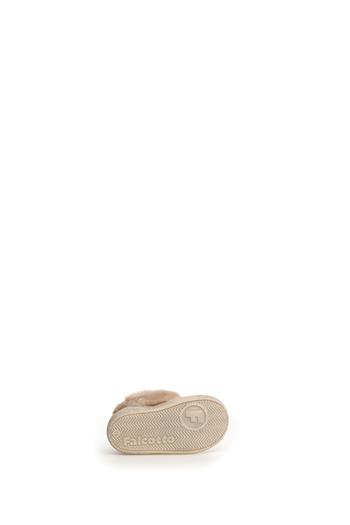 Boutique Dominick - Chausseur à Rouen