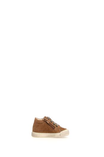 Boutique Dominick - Chausseur à Rouen