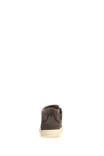 Boutique Dominick - Chausseur à Rouen