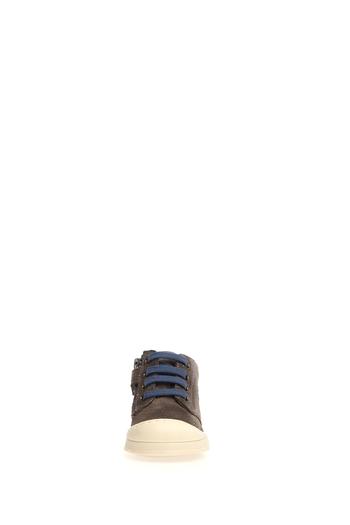 Boutique Dominick - Chausseur à Rouen
