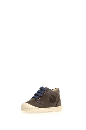 Boutique Dominick - Chausseur à Rouen