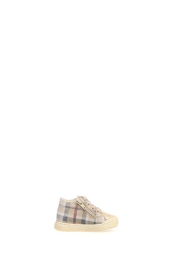 Boutique Dominick - Chausseur à Rouen